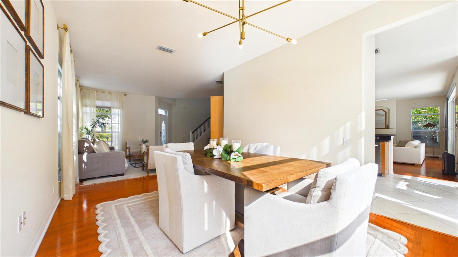 Image 10 of 59 For 2215 Clarine Way N