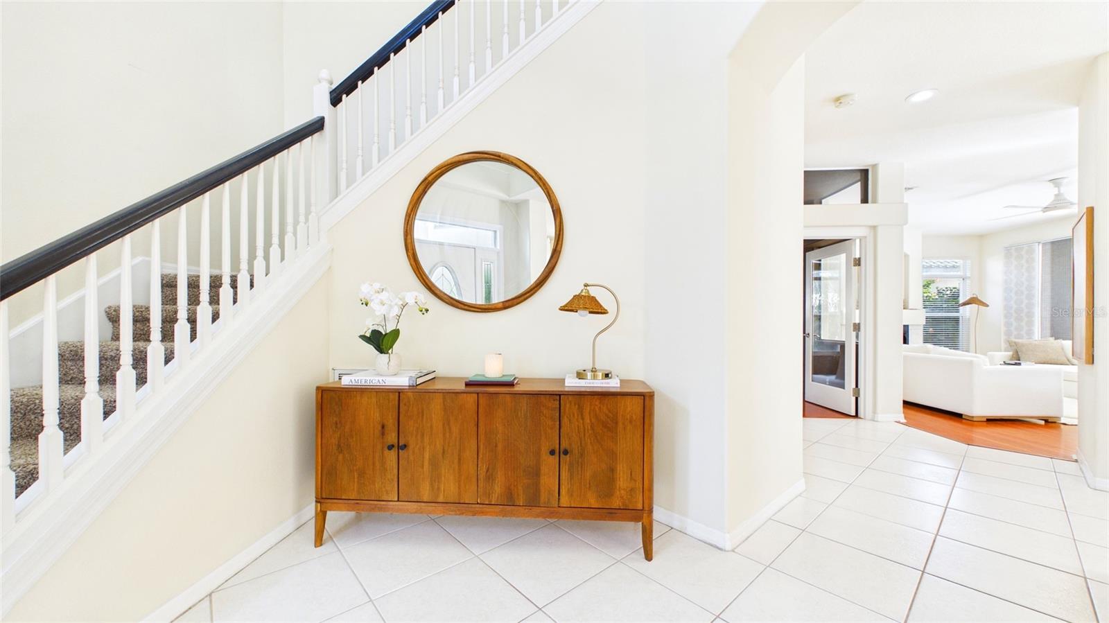 Image 11 of 59 For 2215 Clarine Way N