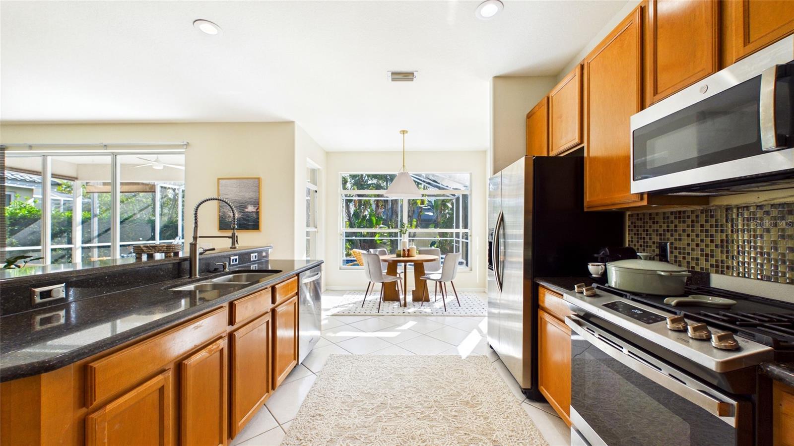 Image 13 of 59 For 2215 Clarine Way N