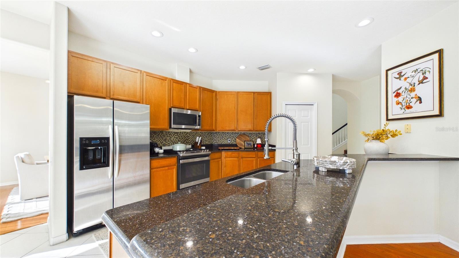 Image 15 of 59 For 2215 Clarine Way N