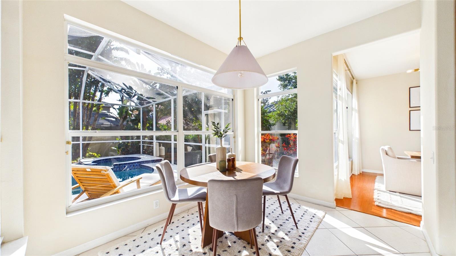 Image 17 of 59 For 2215 Clarine Way N