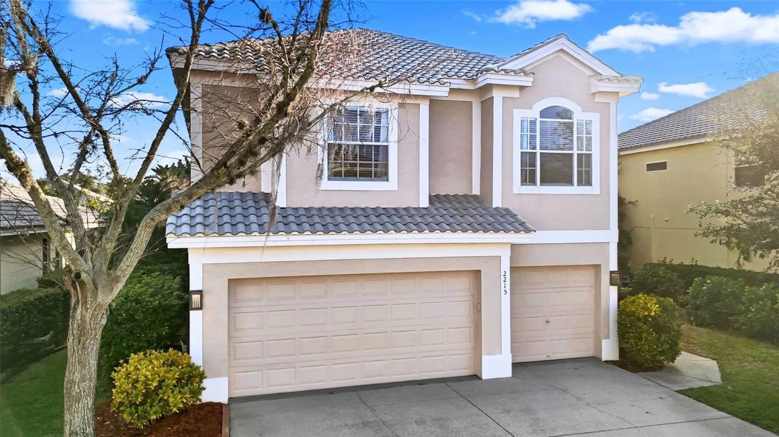 Image 2 of 59 For 2215 Clarine Way N