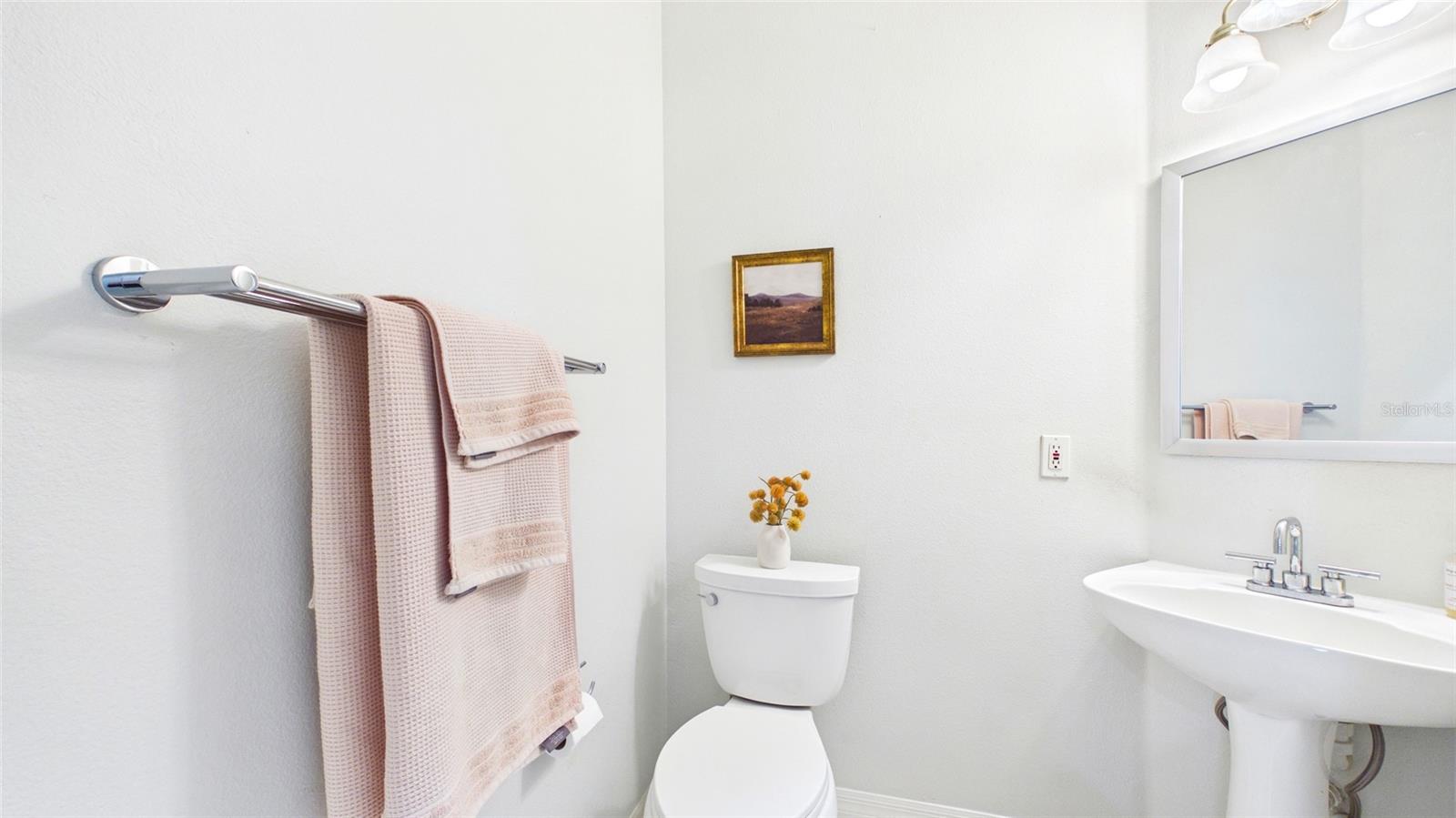 Image 24 of 59 For 2215 Clarine Way N