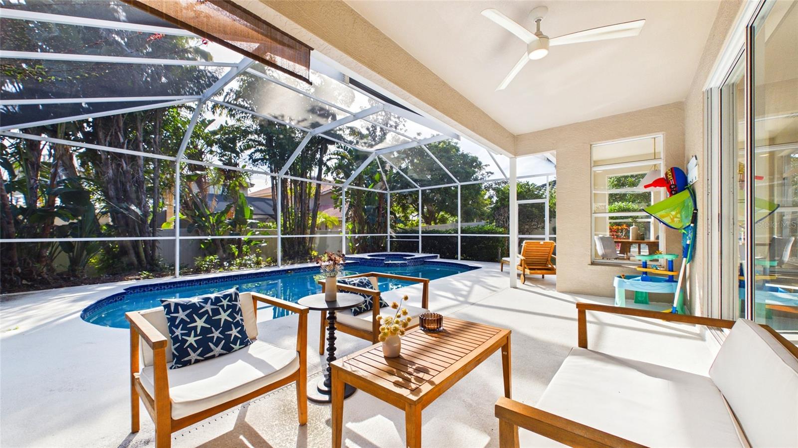 Image 25 of 59 For 2215 Clarine Way N