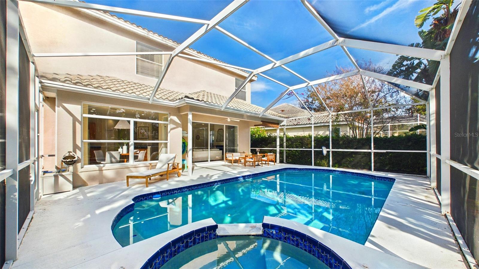 Image 26 of 59 For 2215 Clarine Way N