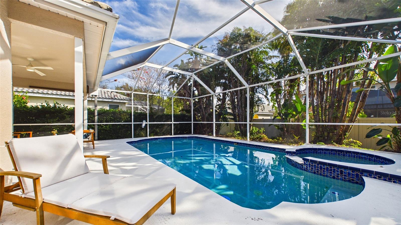 Image 27 of 59 For 2215 Clarine Way N