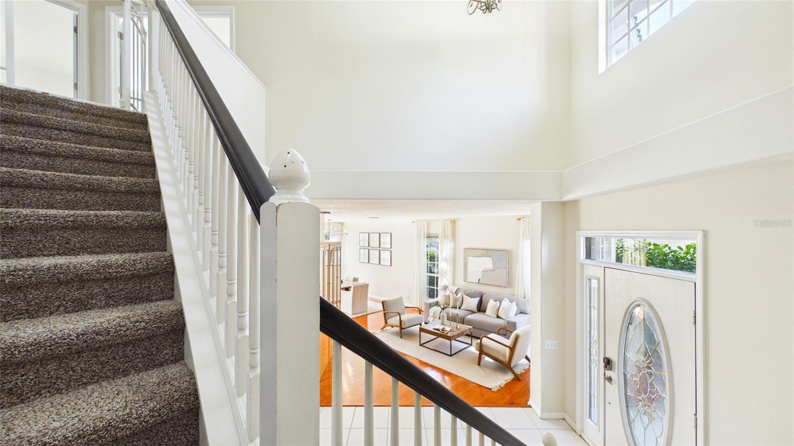 Image 28 of 59 For 2215 Clarine Way N