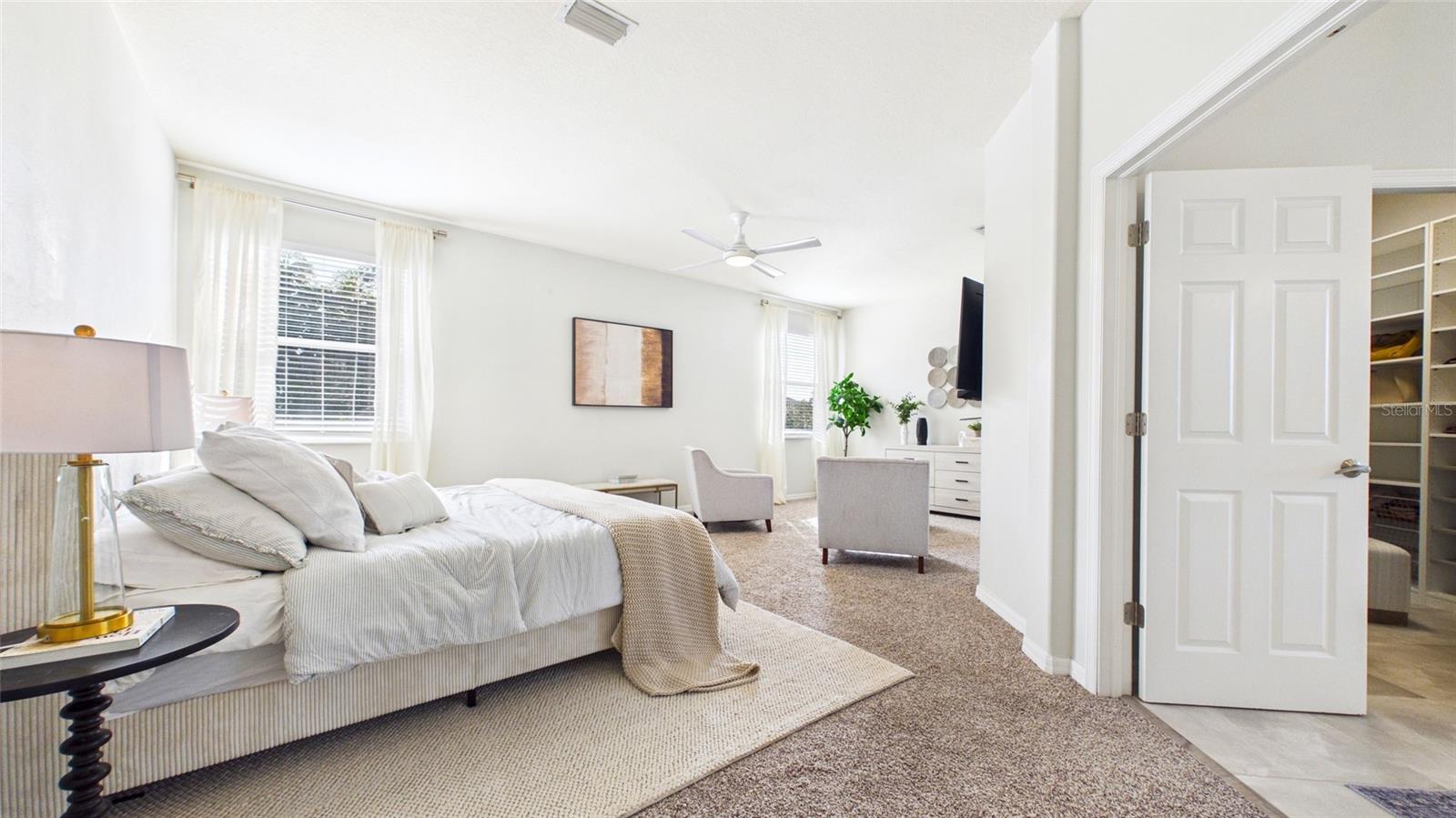 Image 29 of 59 For 2215 Clarine Way N