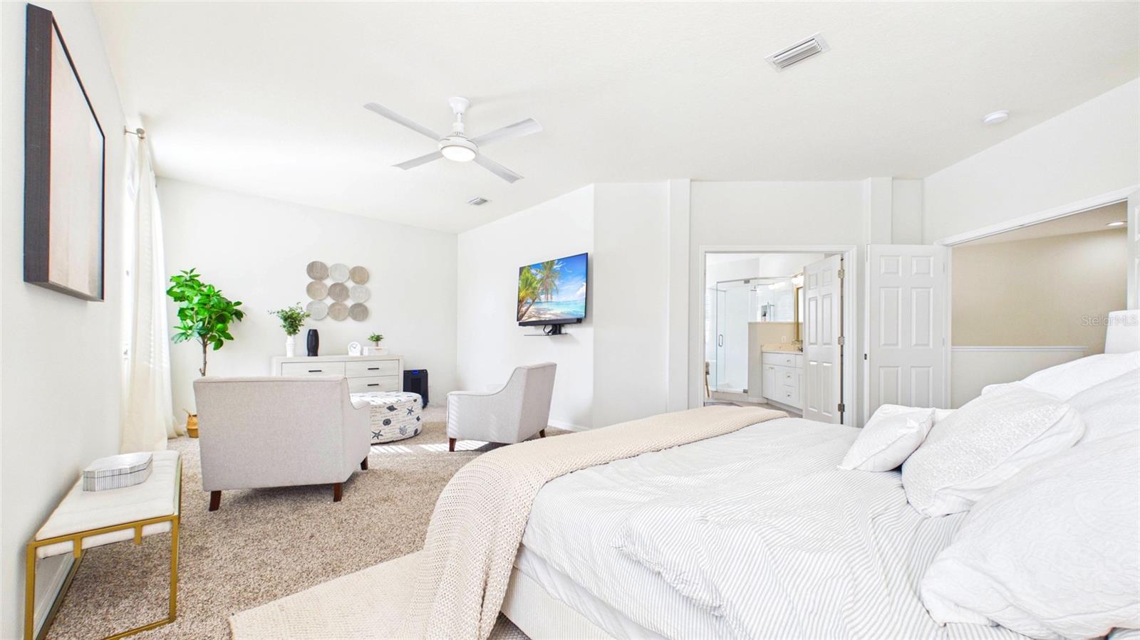 Image 30 of 59 For 2215 Clarine Way N