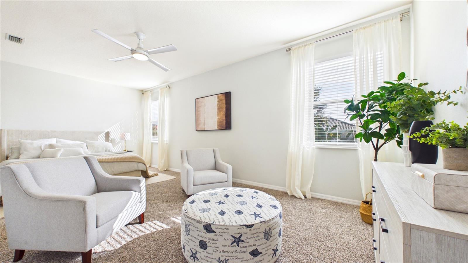 Image 31 of 59 For 2215 Clarine Way N