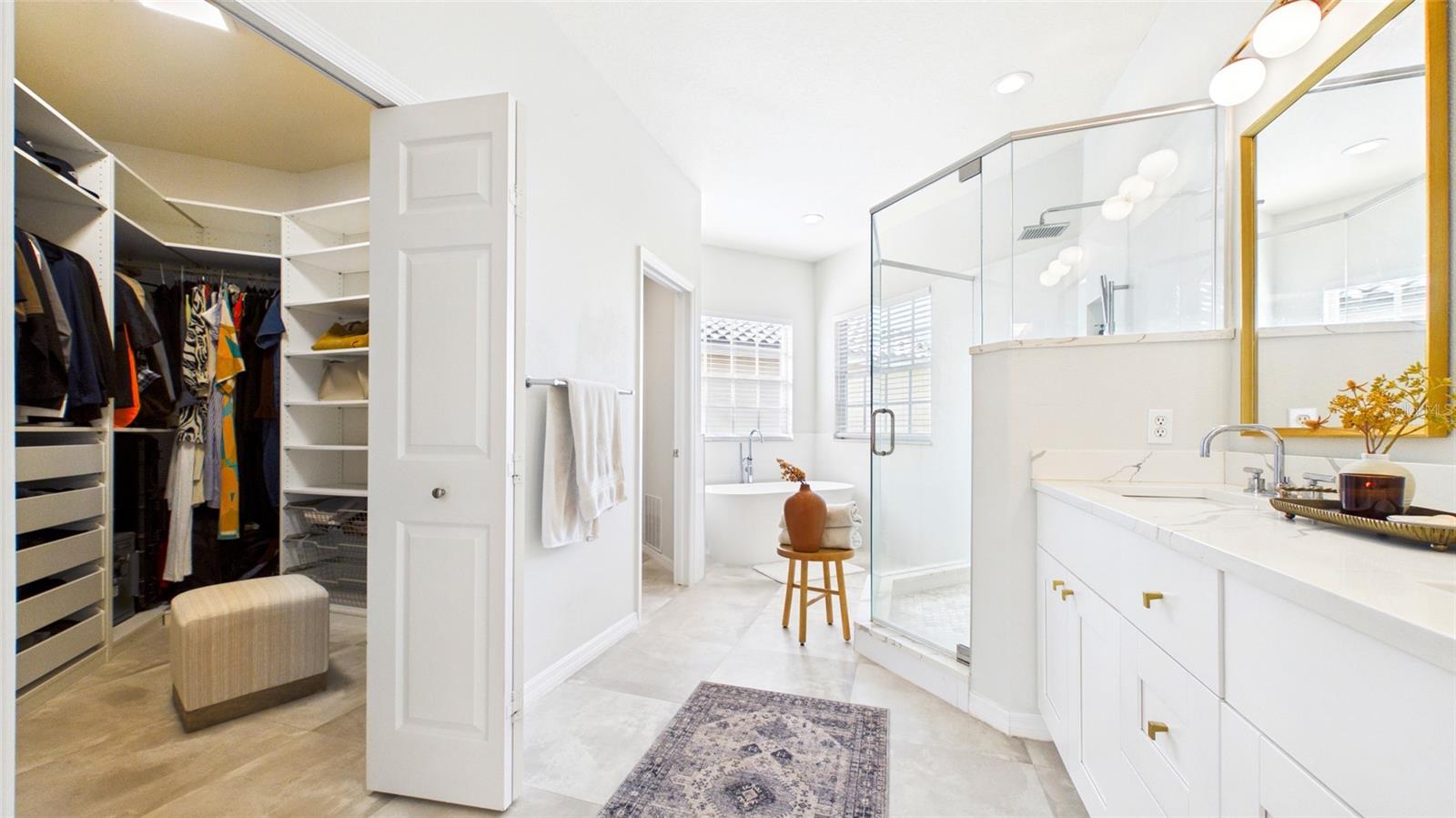 Image 32 of 59 For 2215 Clarine Way N