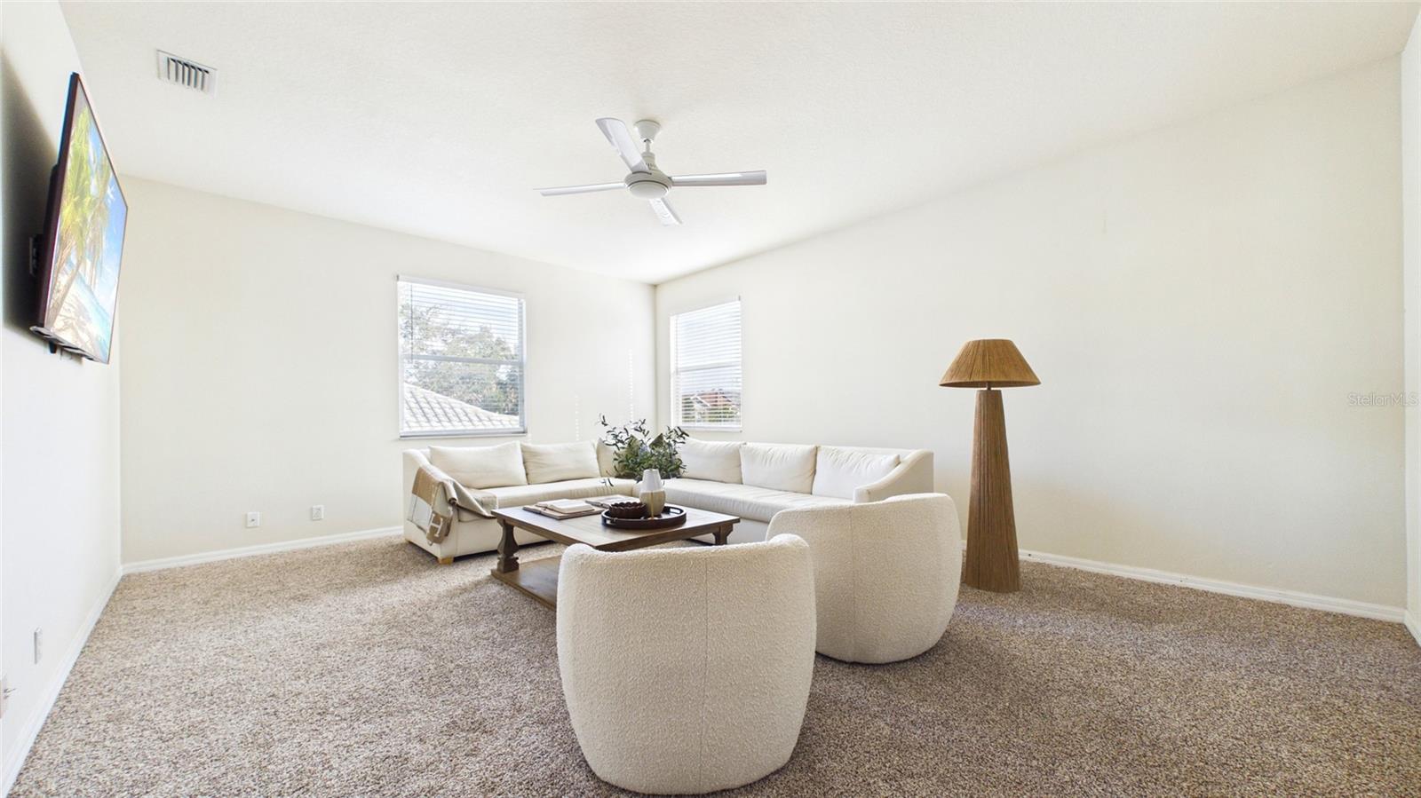 Image 37 of 59 For 2215 Clarine Way N