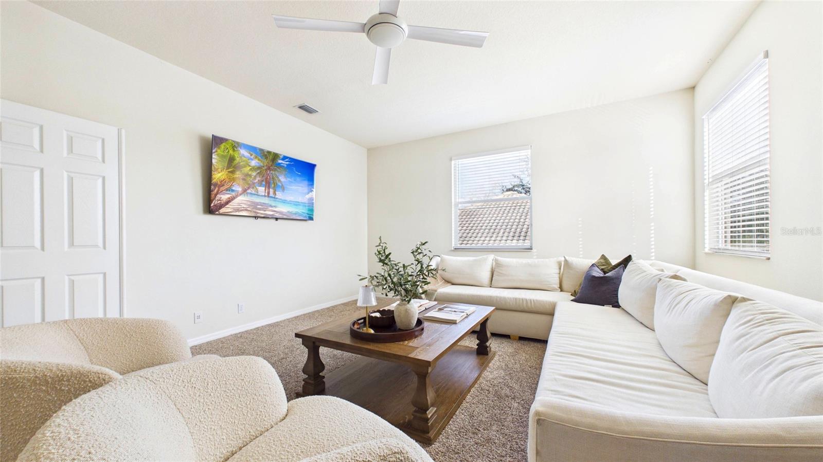 Image 38 of 59 For 2215 Clarine Way N