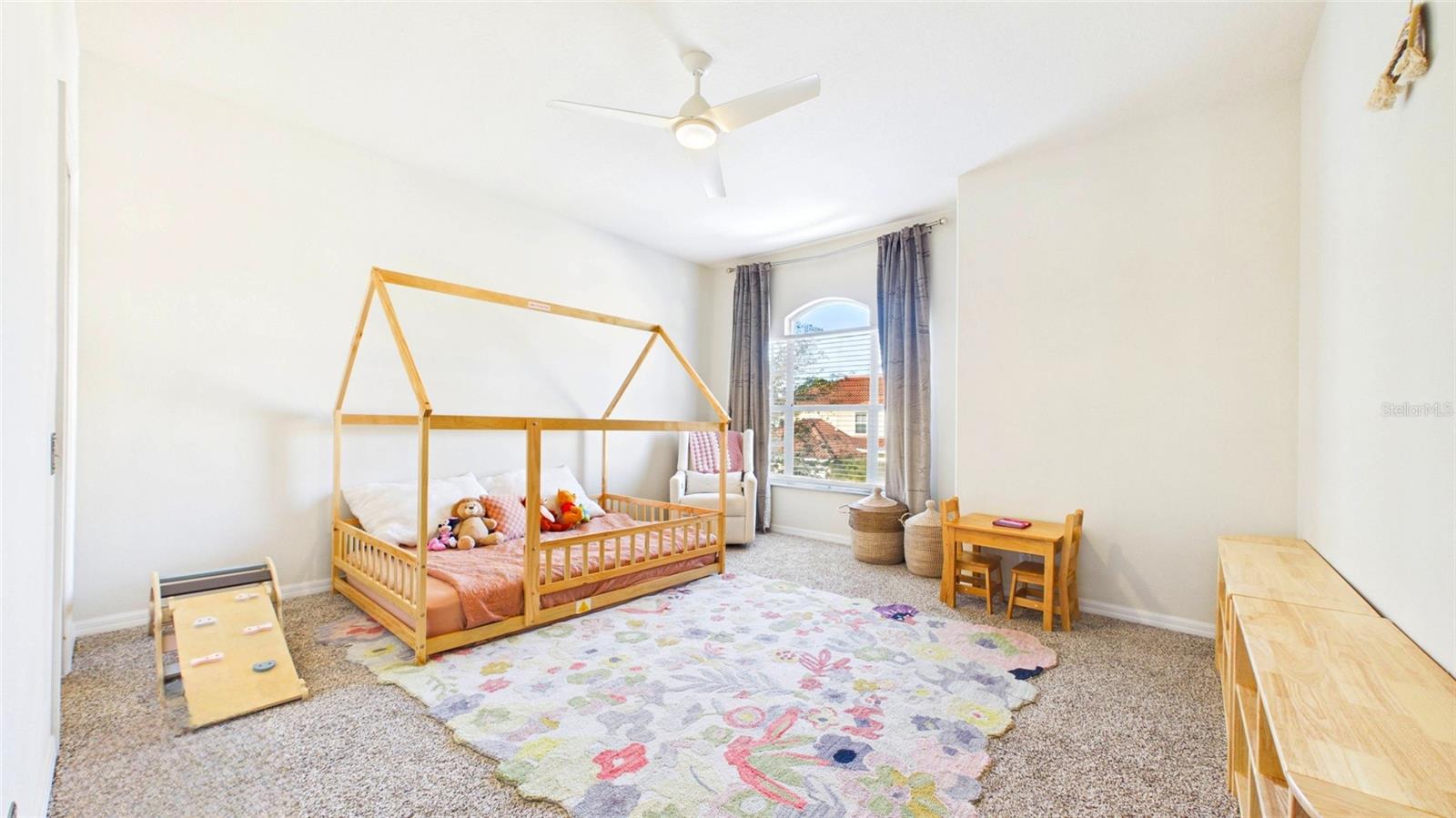 Image 45 of 59 For 2215 Clarine Way N