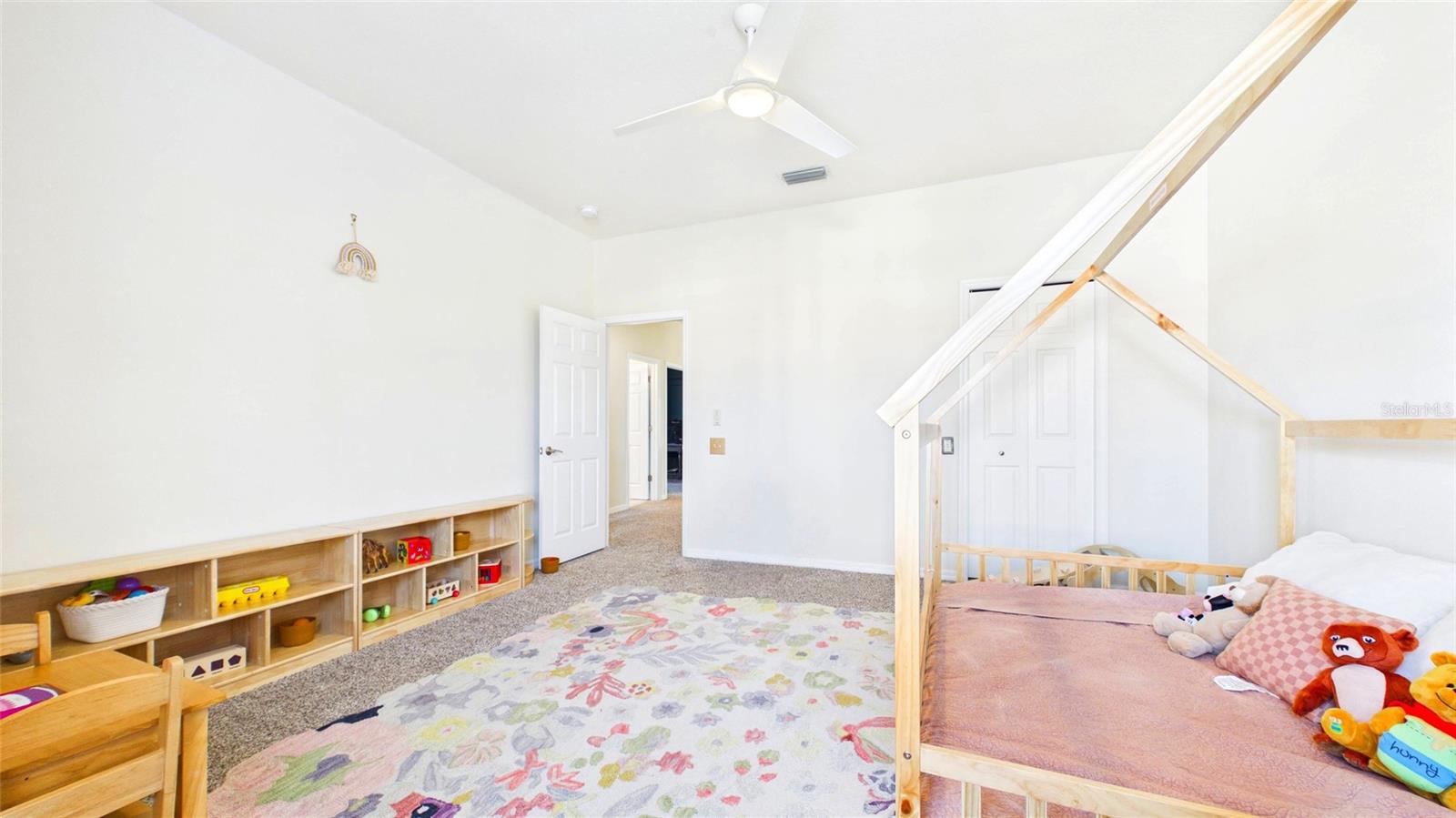 Image 47 of 59 For 2215 Clarine Way N