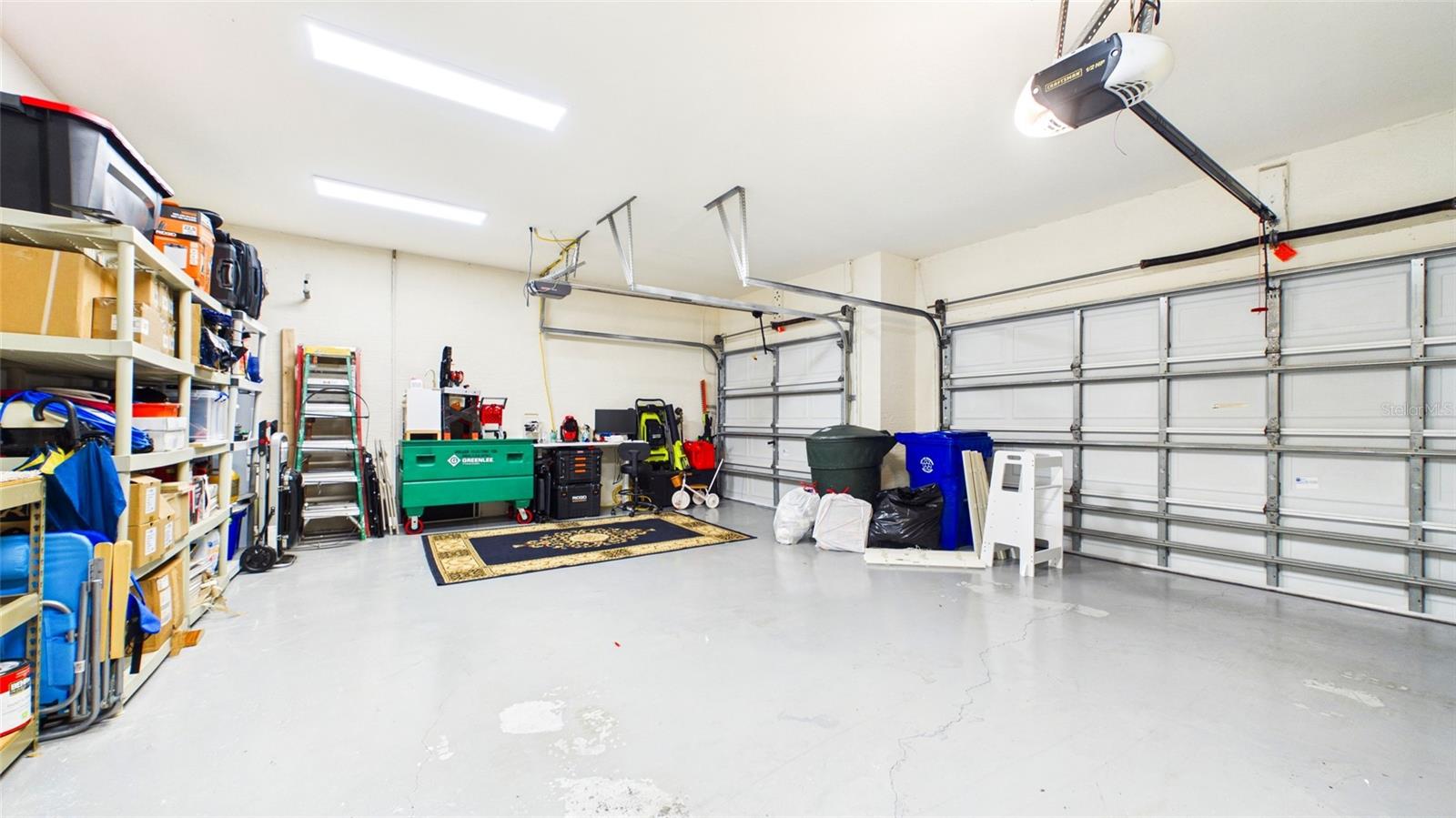 Image 49 of 59 For 2215 Clarine Way N