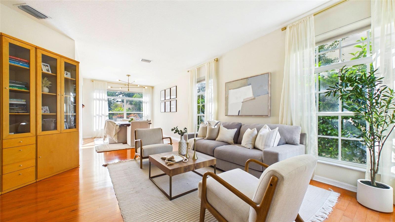 Image 5 of 59 For 2215 Clarine Way N