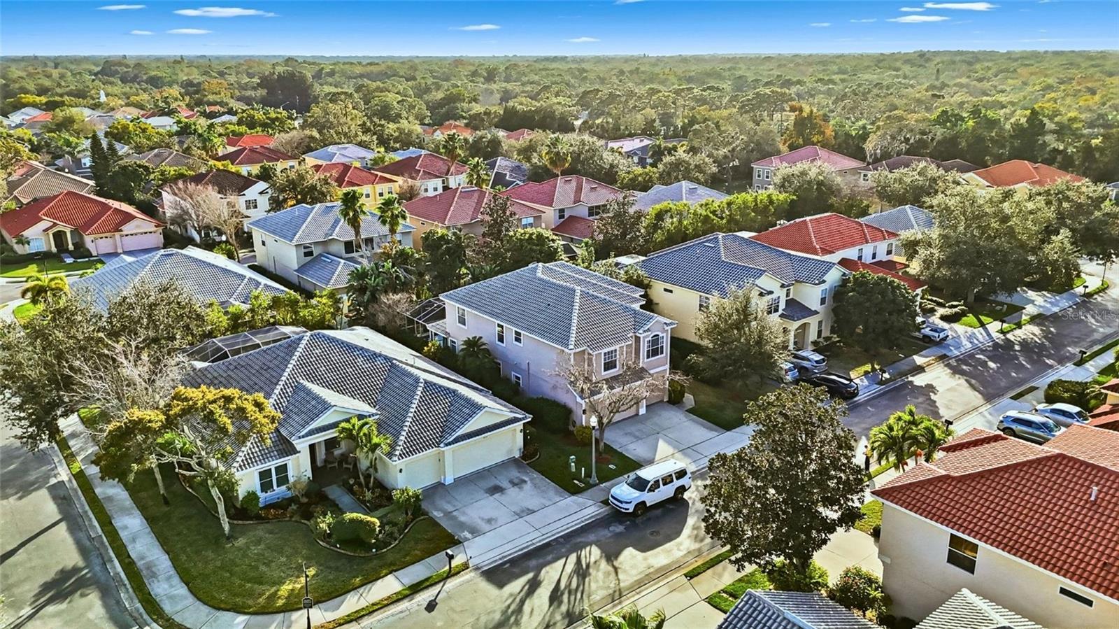 Image 50 of 59 For 2215 Clarine Way N