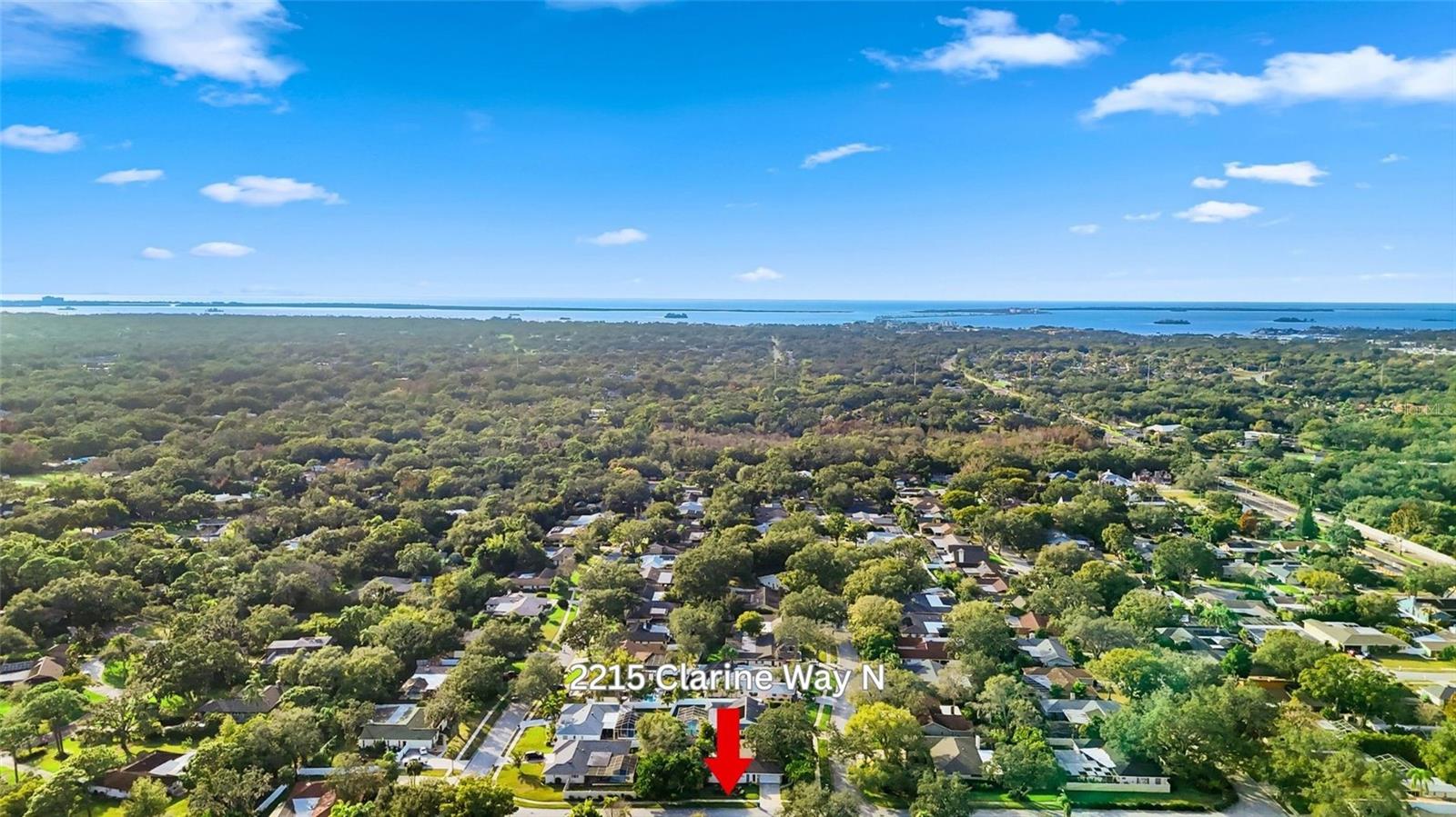 Image 53 of 59 For 2215 Clarine Way N