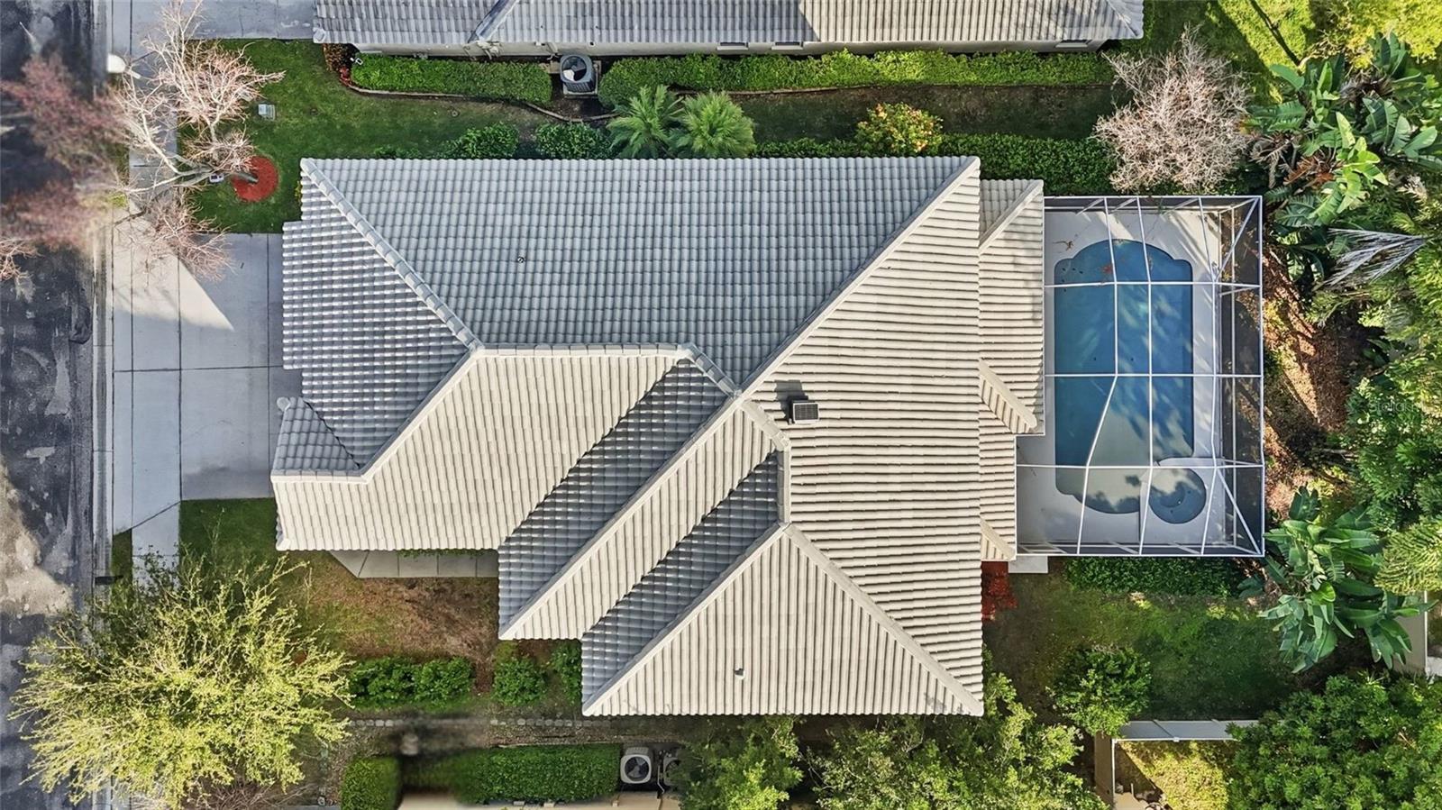 Image 54 of 59 For 2215 Clarine Way N