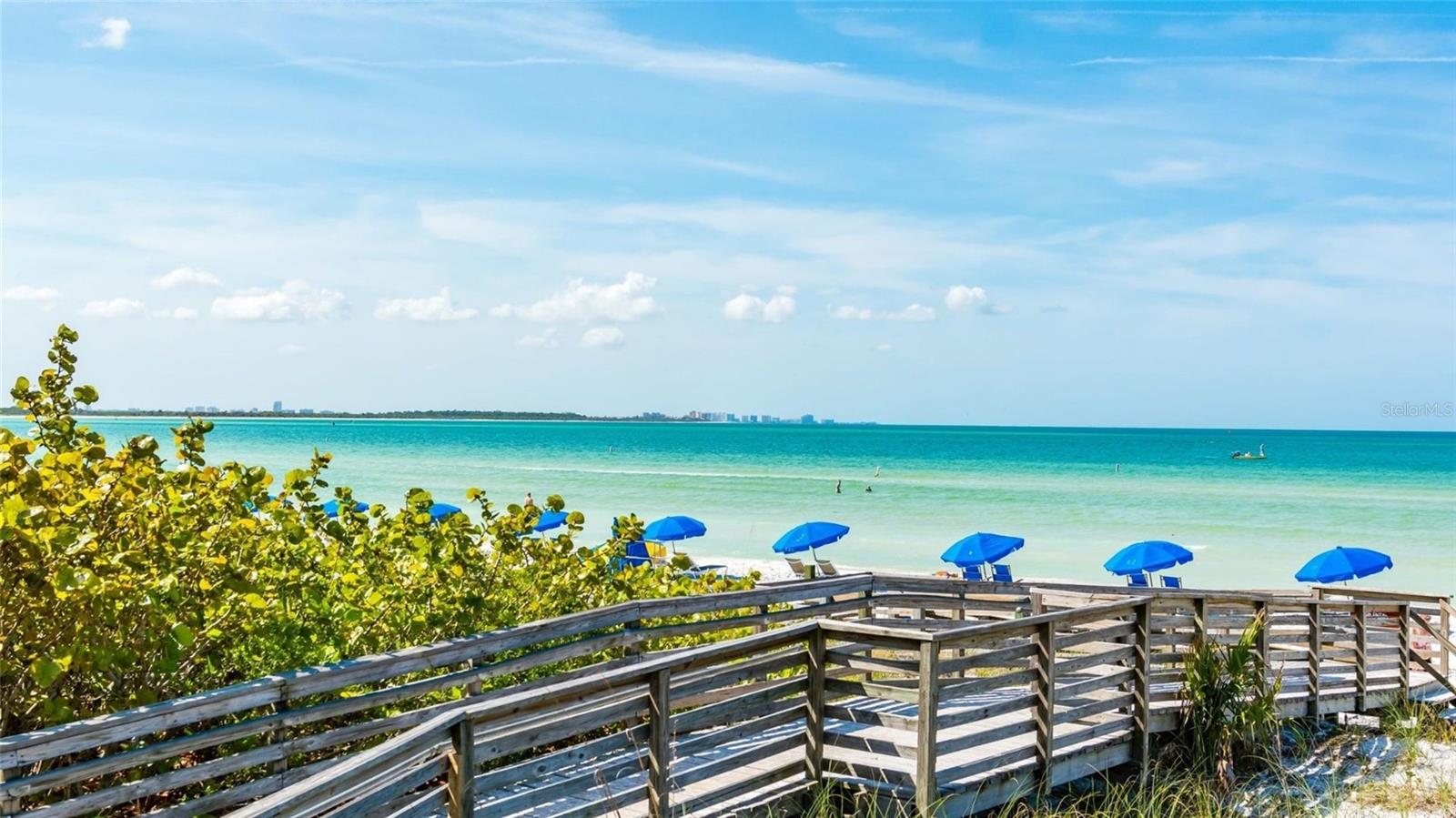 Image 55 of 59 For 2215 Clarine Way N