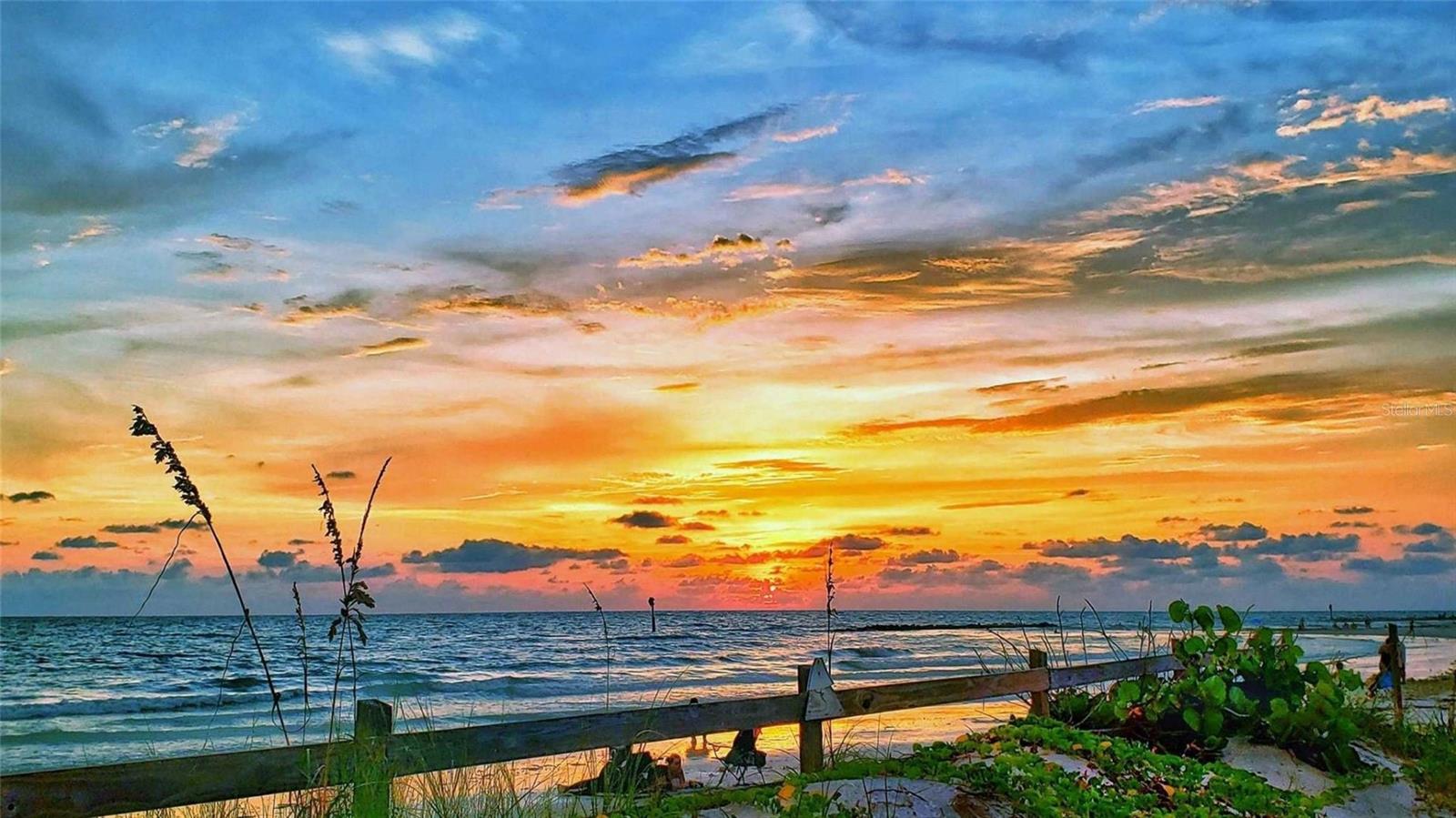 Image 56 of 59 For 2215 Clarine Way N