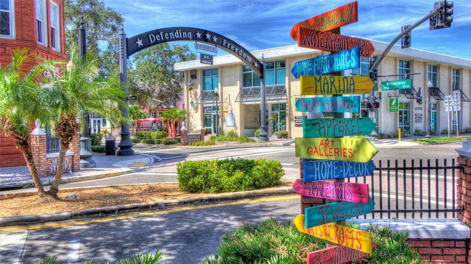 Image 57 of 59 For 2215 Clarine Way N