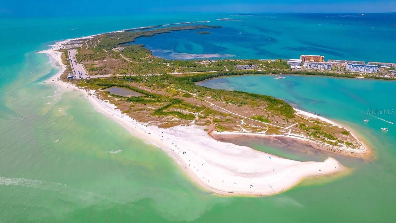 Image 59 of 59 For 2215 Clarine Way N