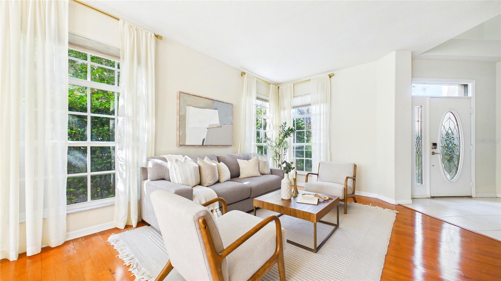 Image 7 of 59 For 2215 Clarine Way N