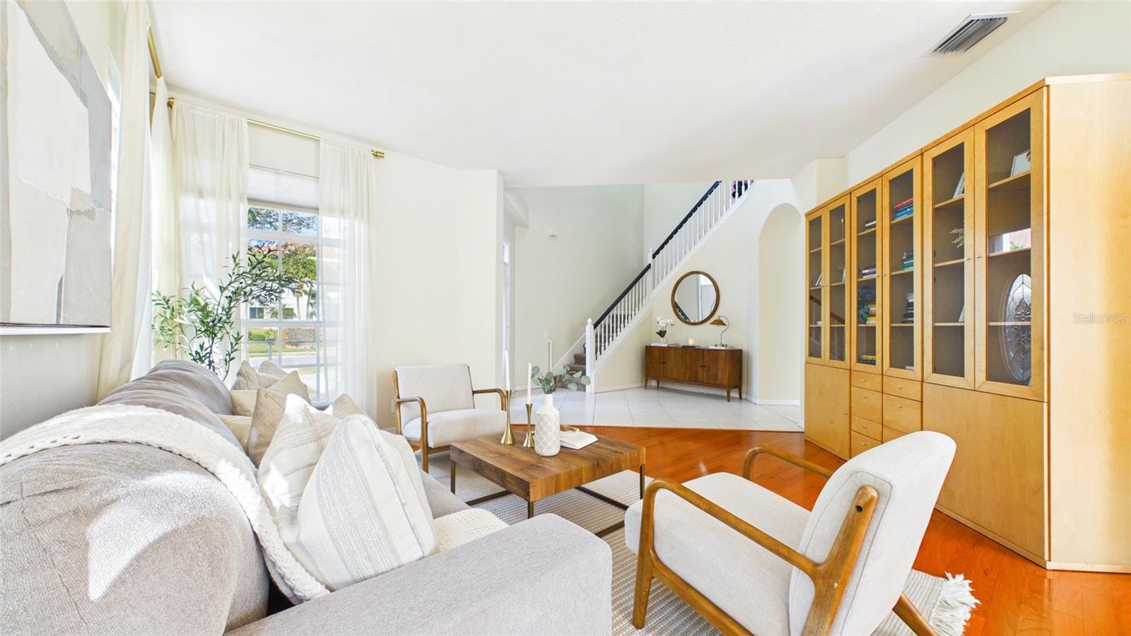 Image 8 of 59 For 2215 Clarine Way N