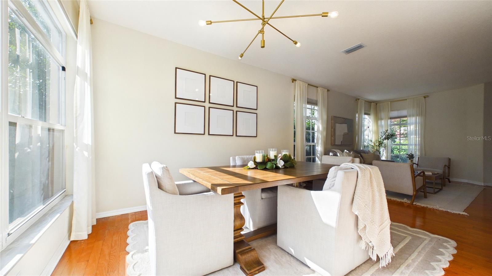 Image 9 of 59 For 2215 Clarine Way N