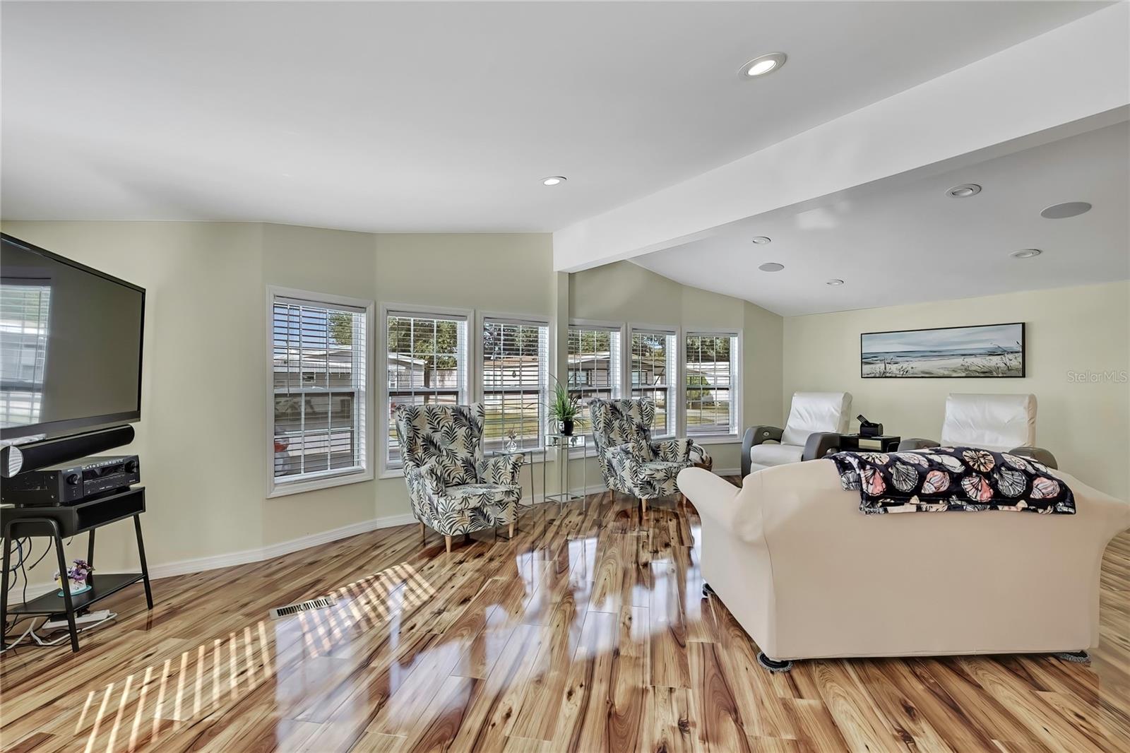 Image 11 of 53 For 3110 Beaver Creek Drive