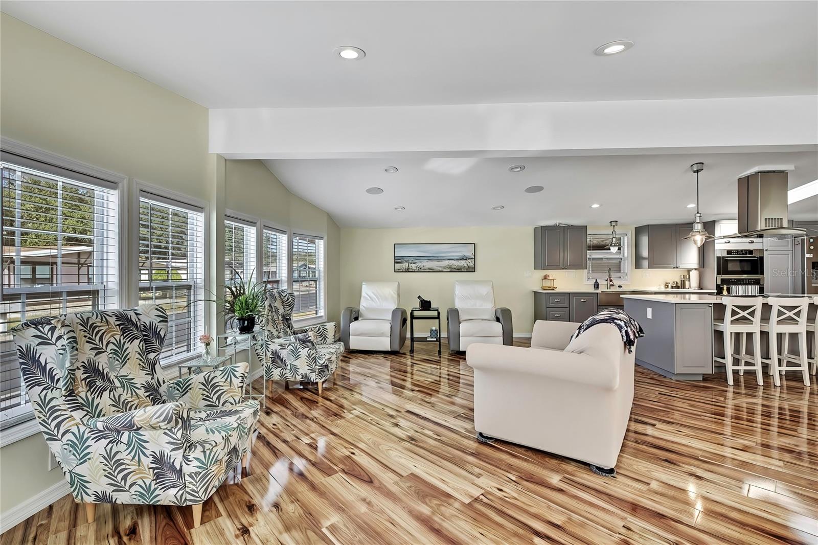 Image 12 of 53 For 3110 Beaver Creek Drive