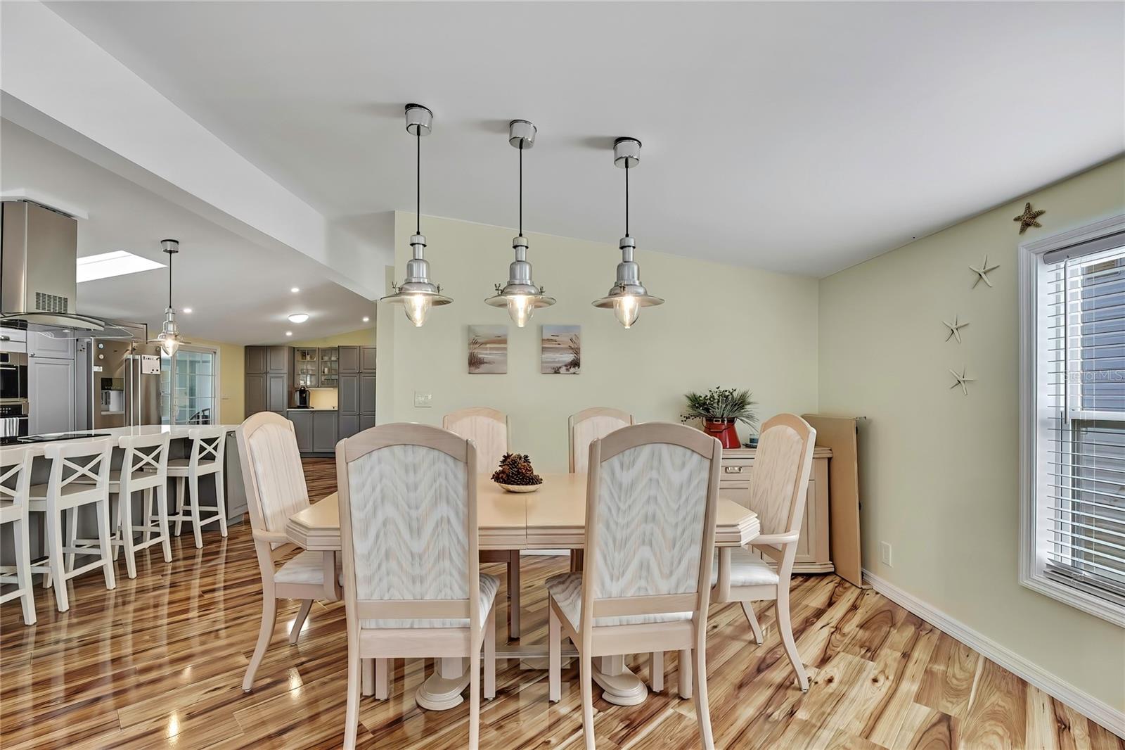 Image 14 of 53 For 3110 Beaver Creek Drive