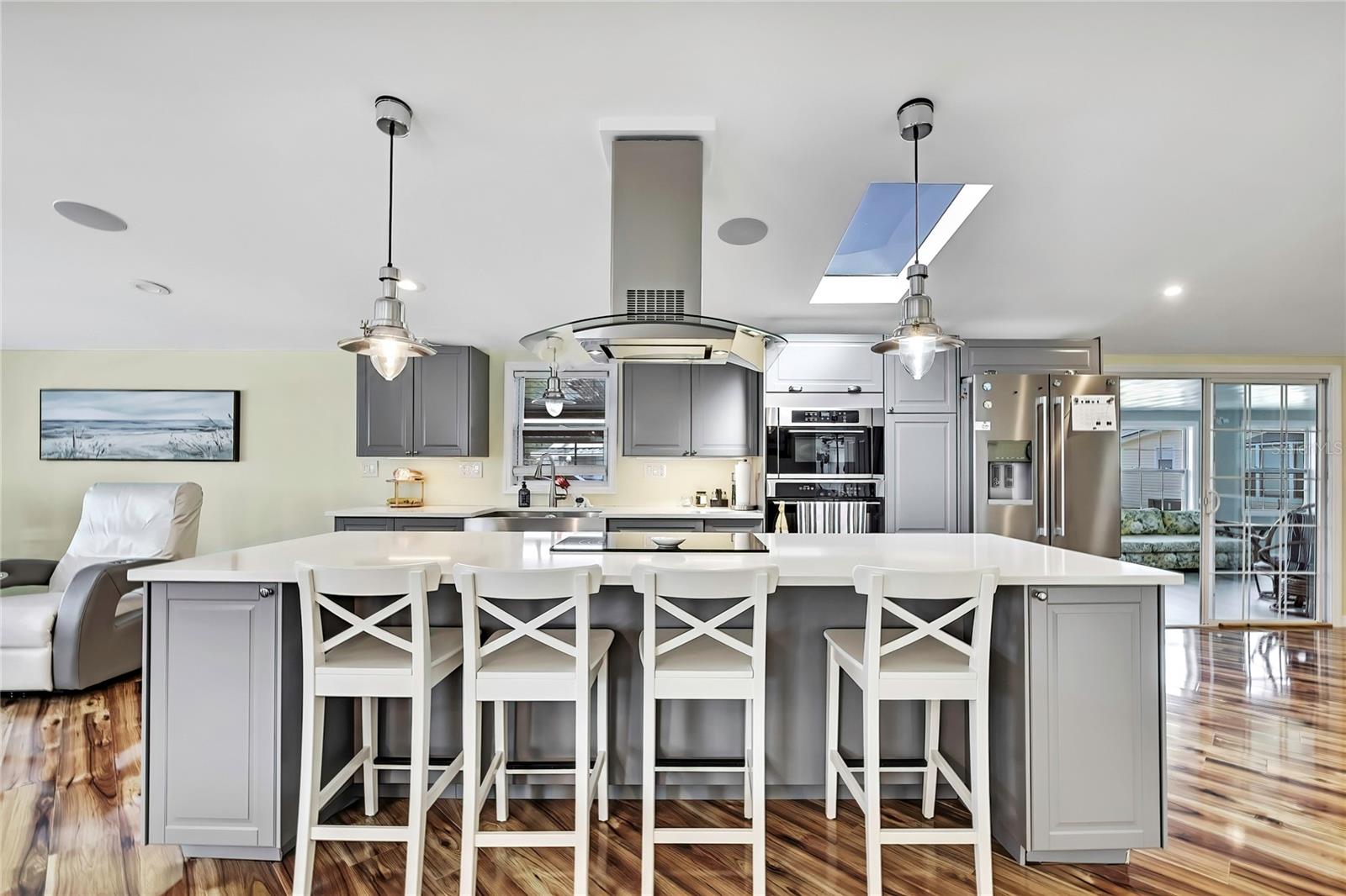 Image 16 of 53 For 3110 Beaver Creek Drive