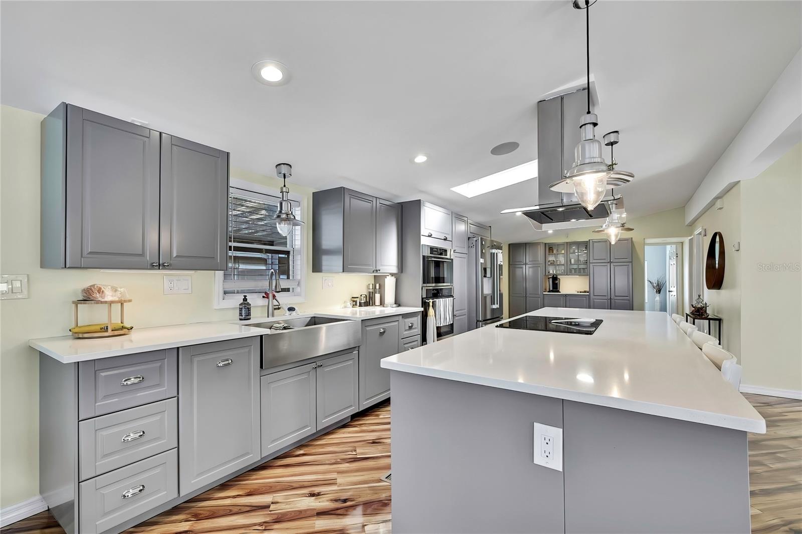 Image 17 of 53 For 3110 Beaver Creek Drive