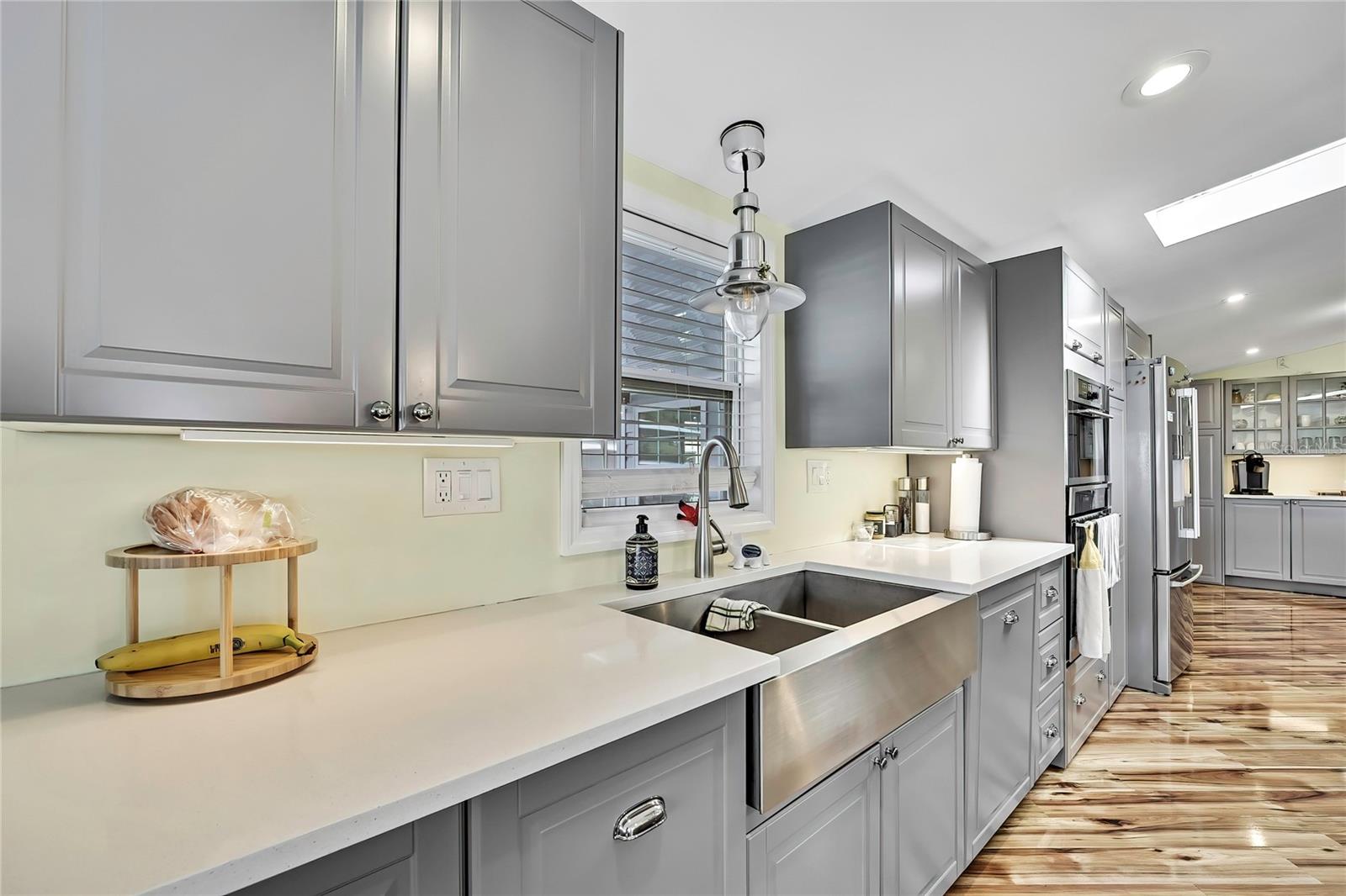 Image 19 of 53 For 3110 Beaver Creek Drive