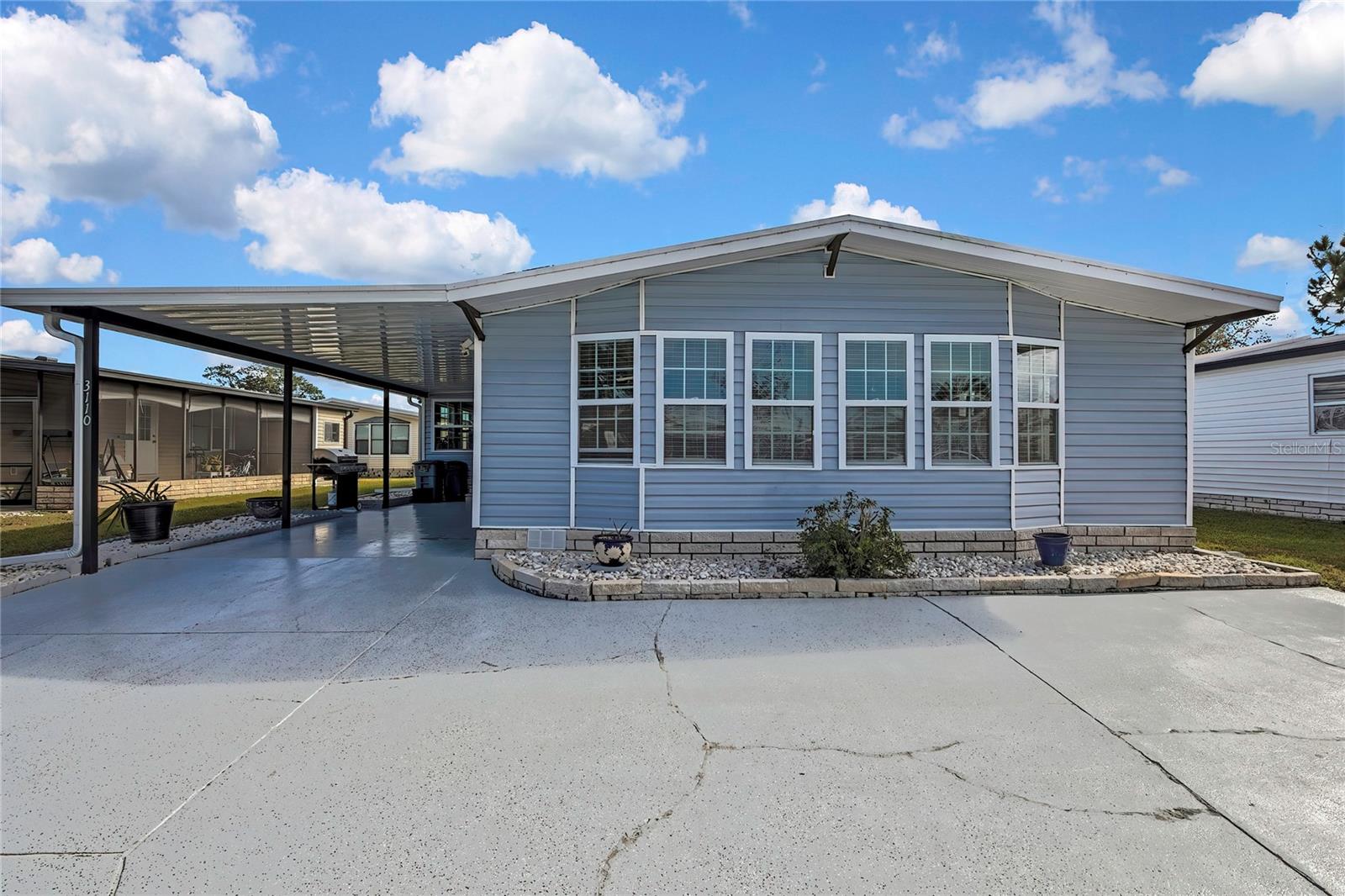 Image 2 of 53 For 3110 Beaver Creek Drive