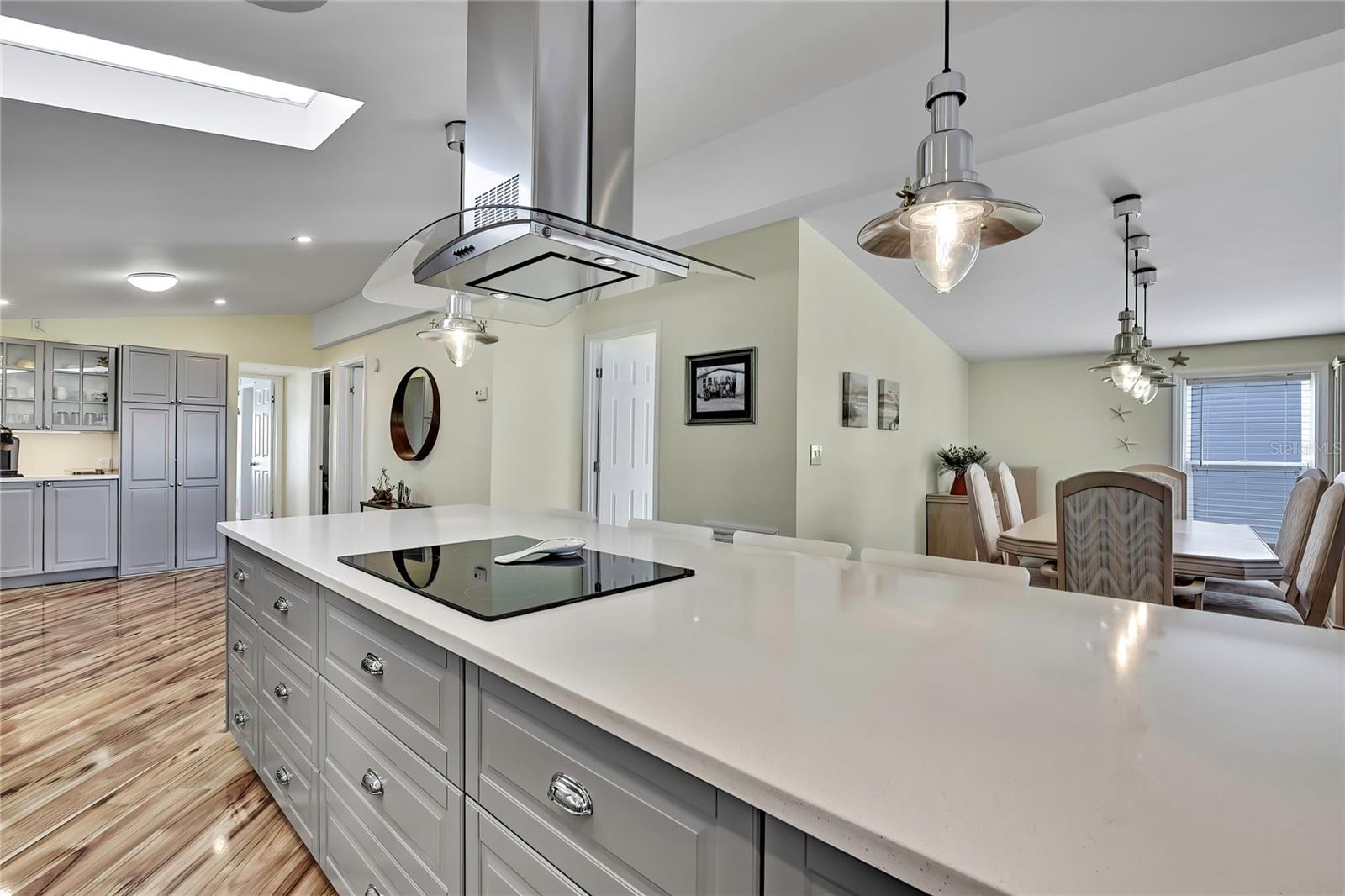 Image 20 of 53 For 3110 Beaver Creek Drive