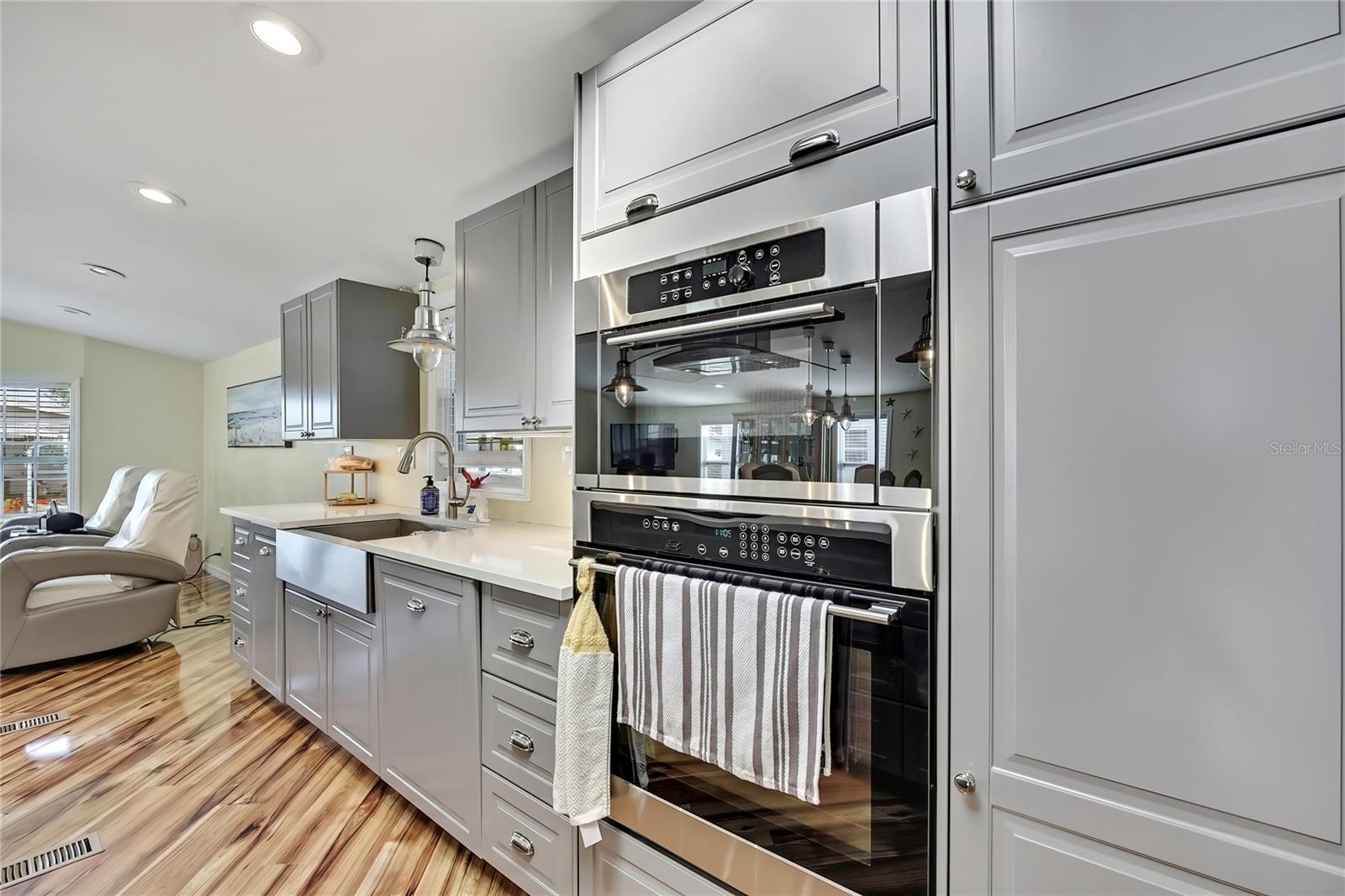 Image 21 of 53 For 3110 Beaver Creek Drive