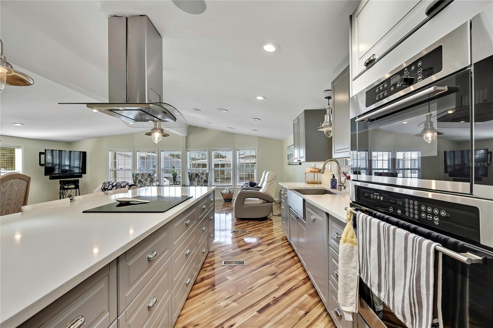 Image 22 of 53 For 3110 Beaver Creek Drive