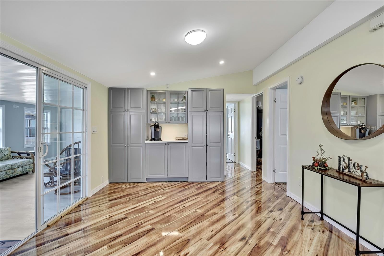 Image 23 of 53 For 3110 Beaver Creek Drive