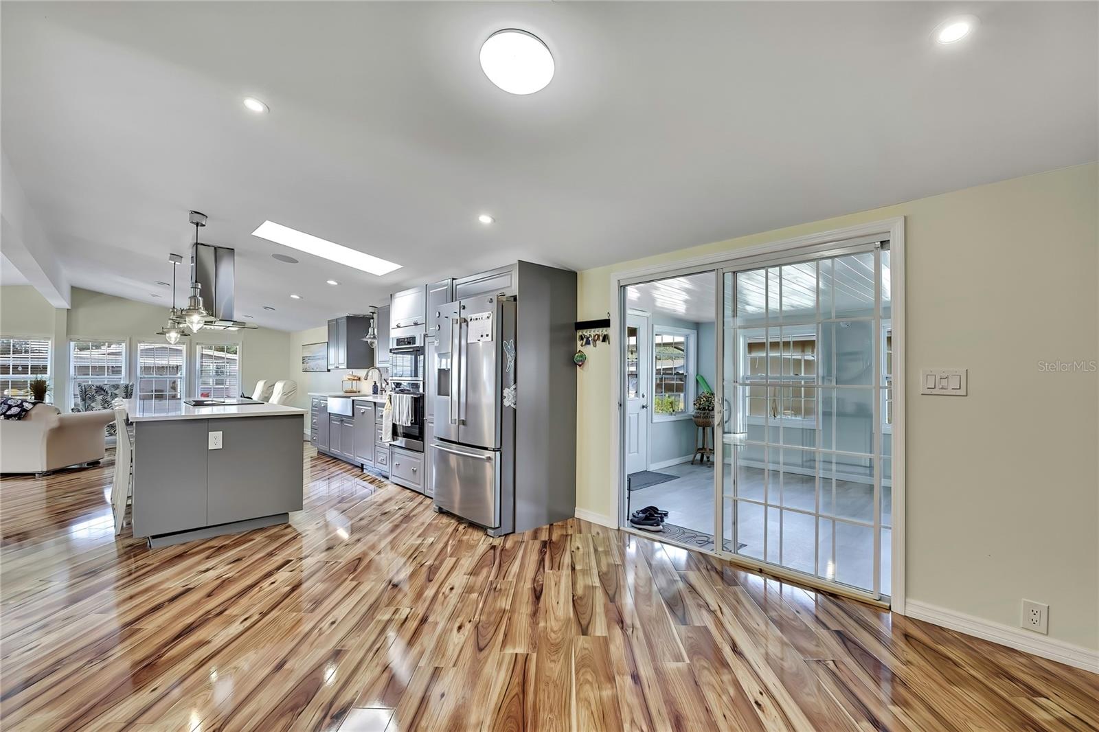 Image 25 of 53 For 3110 Beaver Creek Drive