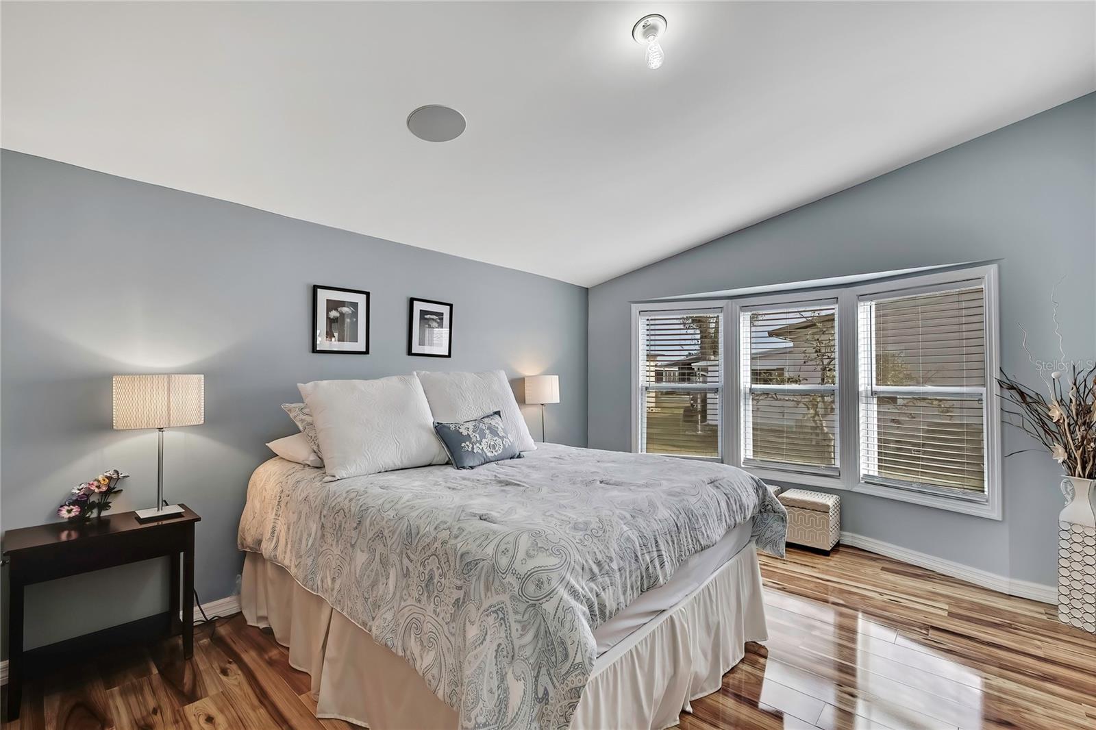 Image 26 of 53 For 3110 Beaver Creek Drive