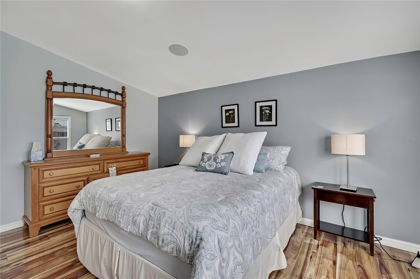 Image 28 of 53 For 3110 Beaver Creek Drive