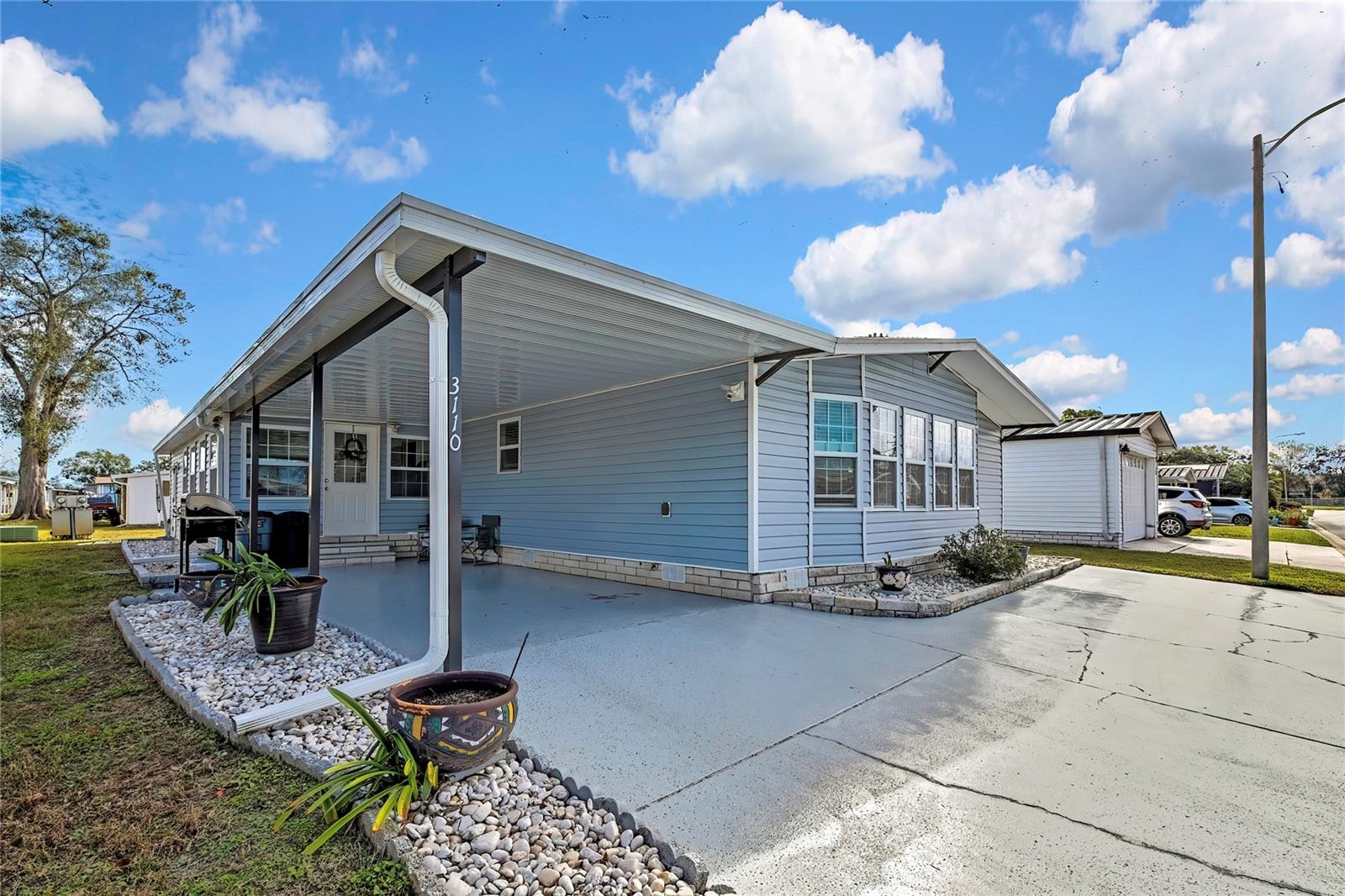 Image 3 of 53 For 3110 Beaver Creek Drive