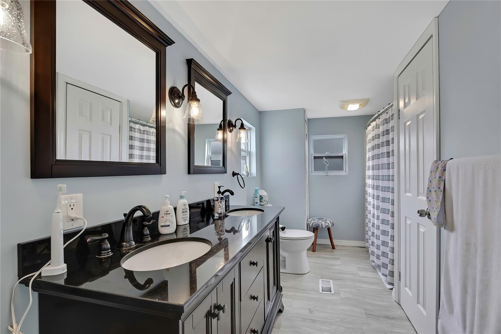 Image 30 of 53 For 3110 Beaver Creek Drive