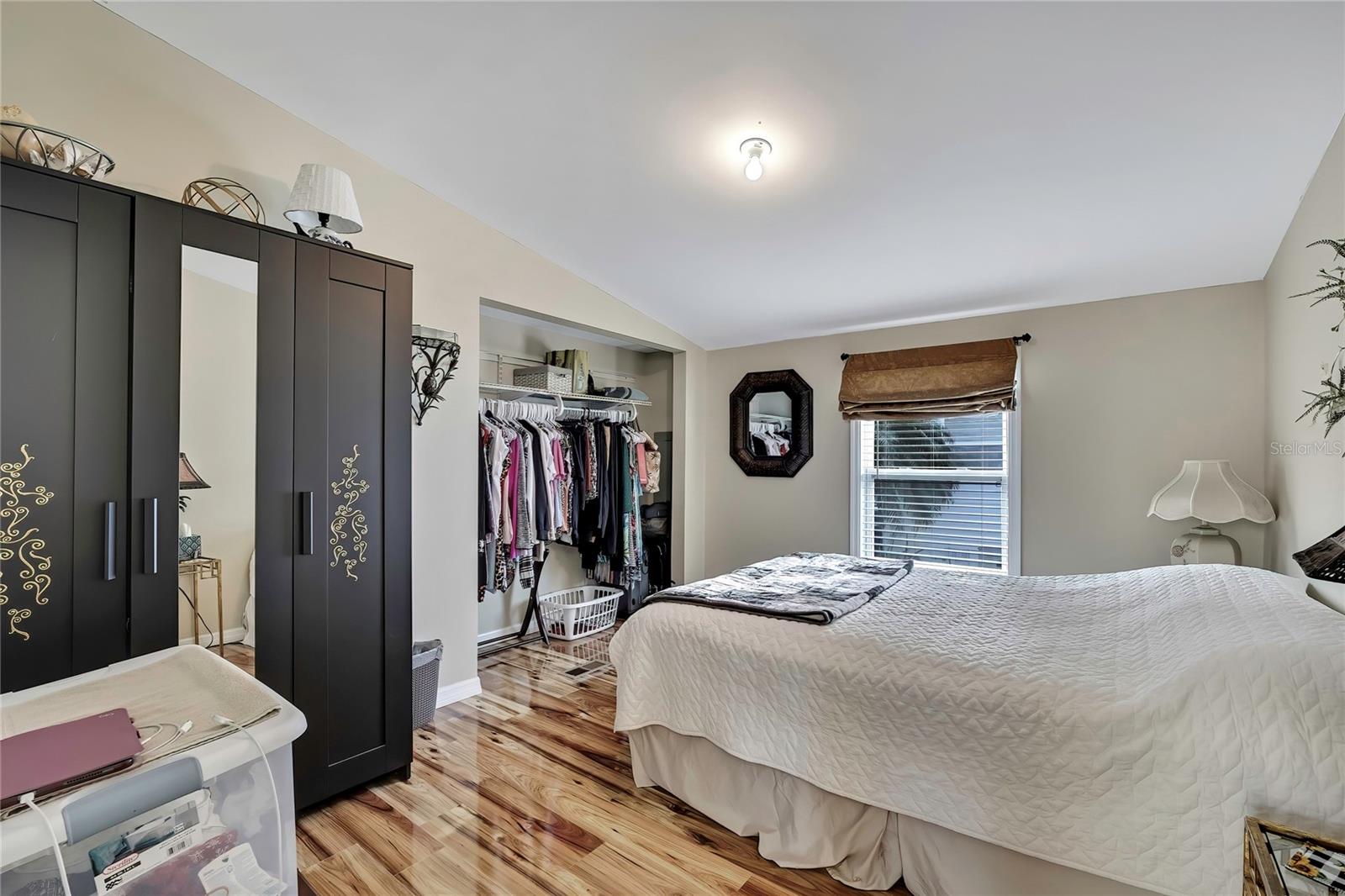 Image 31 of 53 For 3110 Beaver Creek Drive