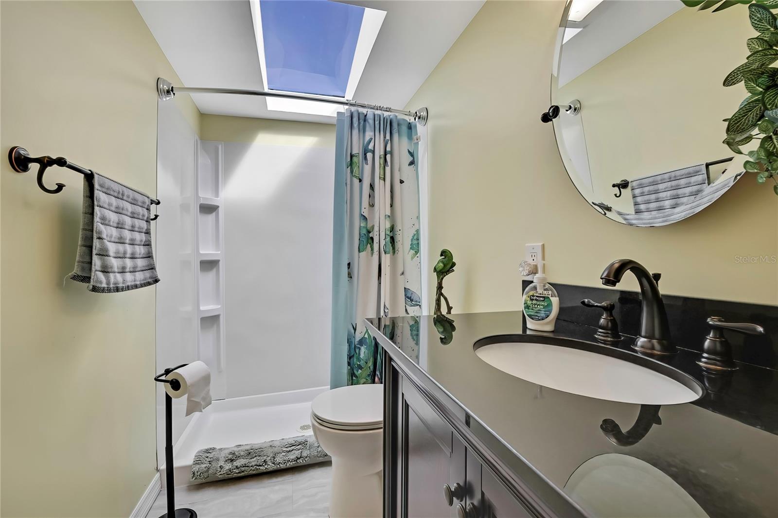 Image 34 of 53 For 3110 Beaver Creek Drive