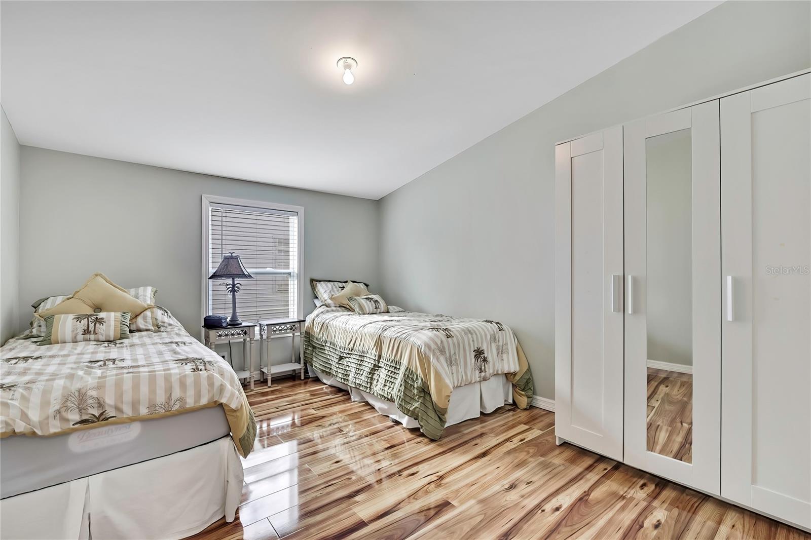 Image 35 of 53 For 3110 Beaver Creek Drive